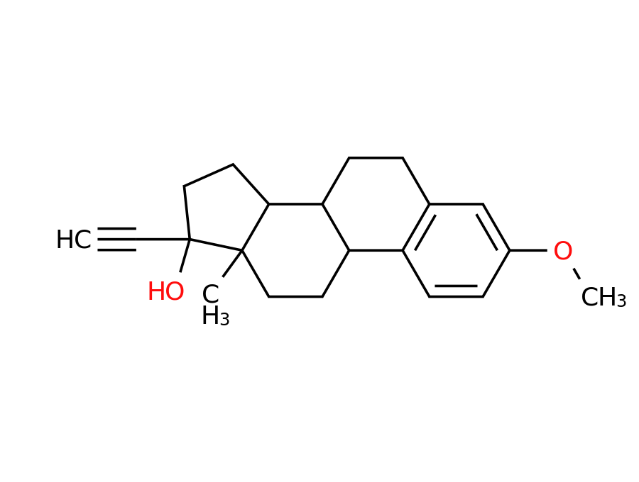 Structure Amb2719620