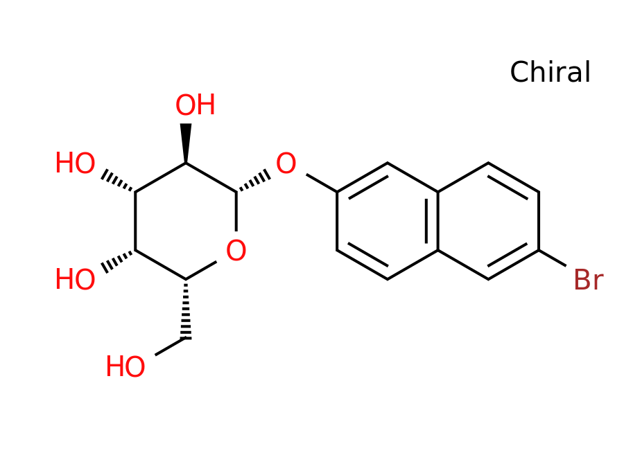 Structure Amb2719621