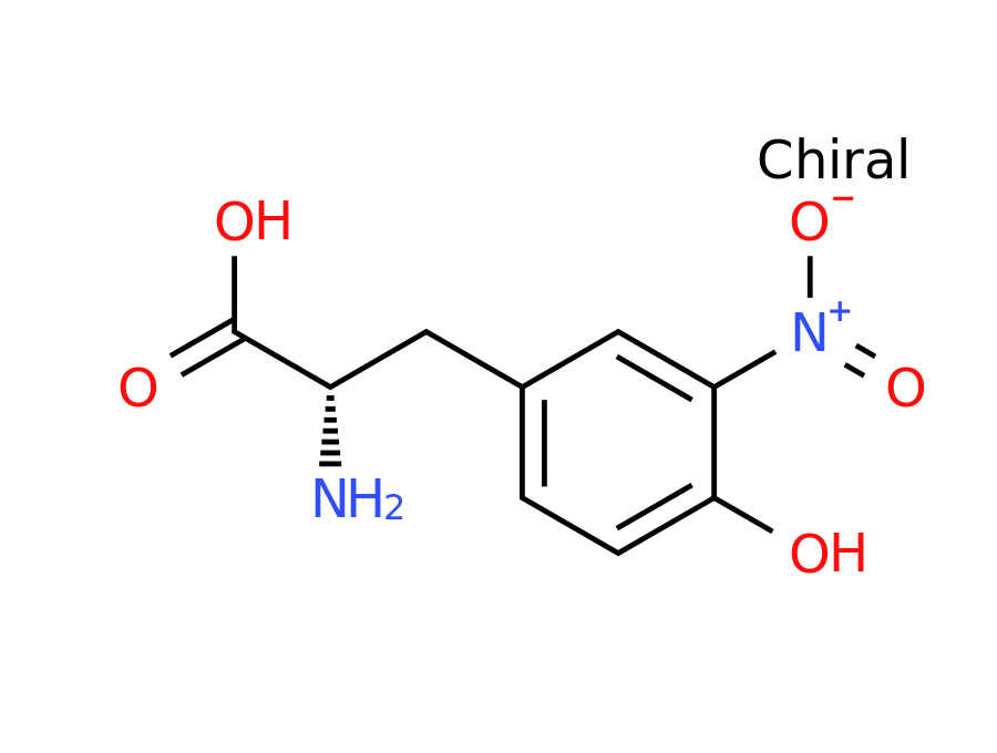 Structure Amb2719623