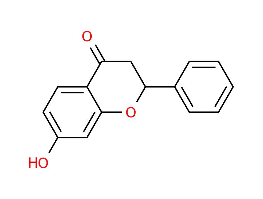 Structure Amb2719634