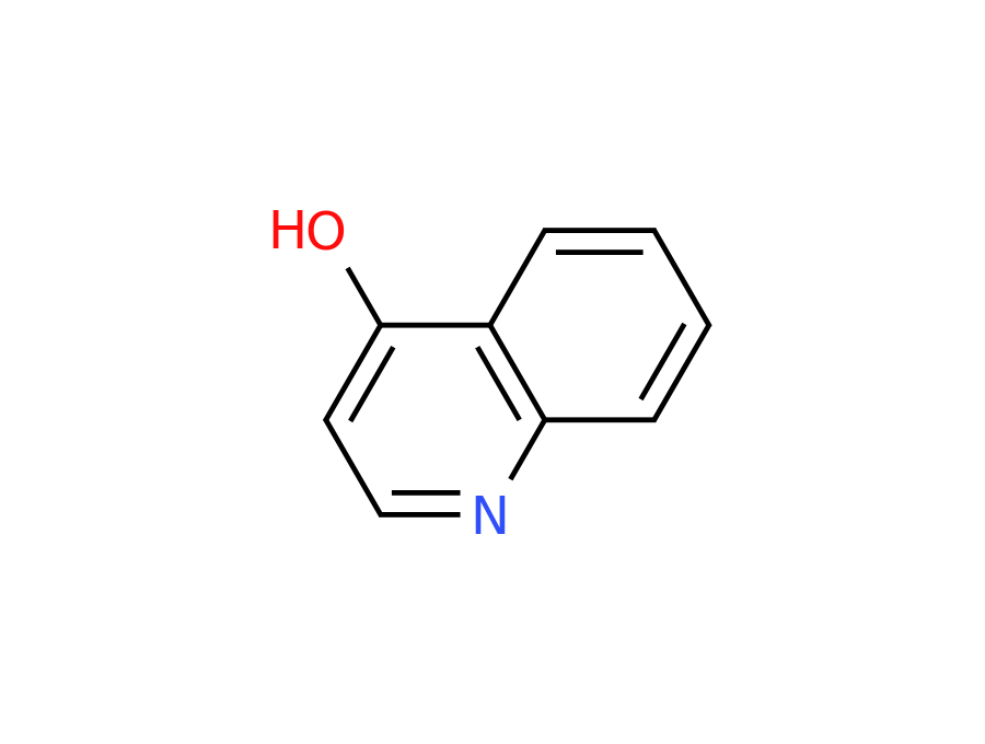 Structure Amb2719646