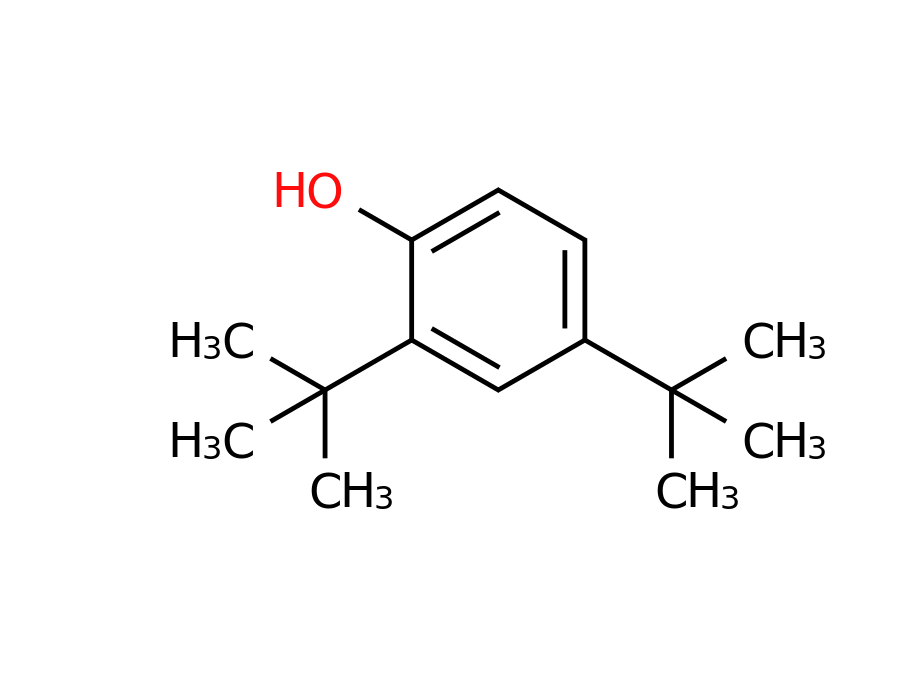 Structure Amb2719653