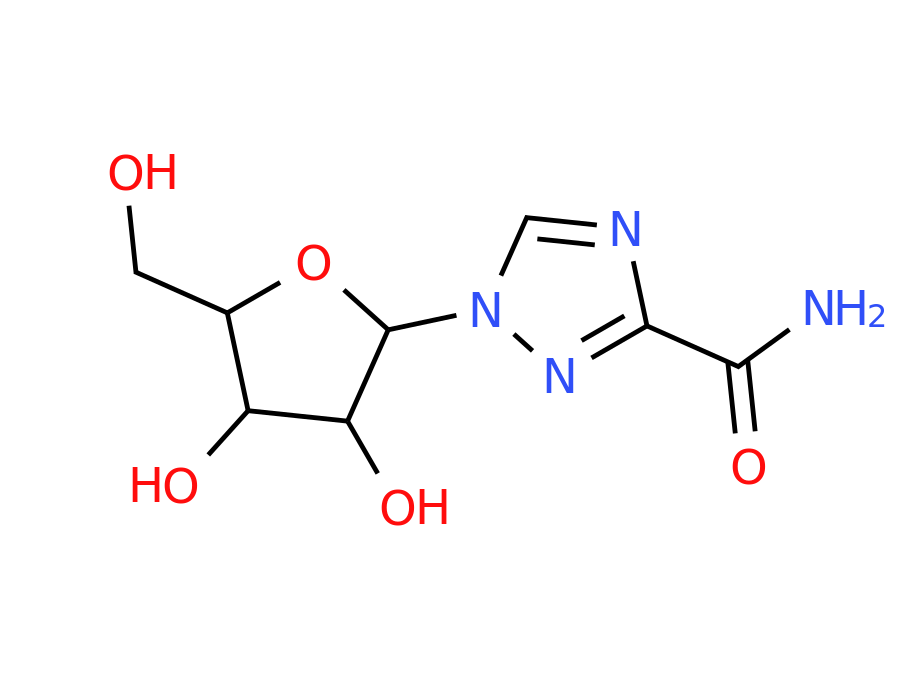 Structure Amb2719673