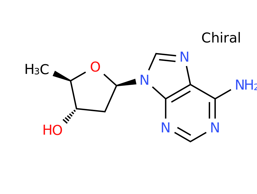 Structure Amb2719675