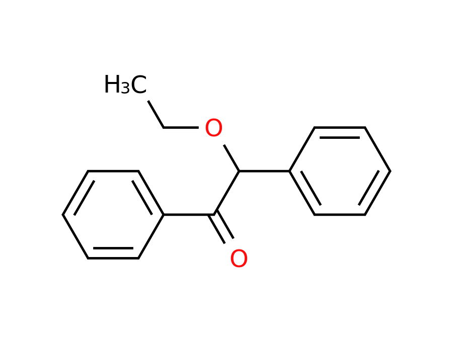 Structure Amb2719685