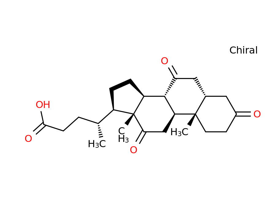 Structure Amb2719708