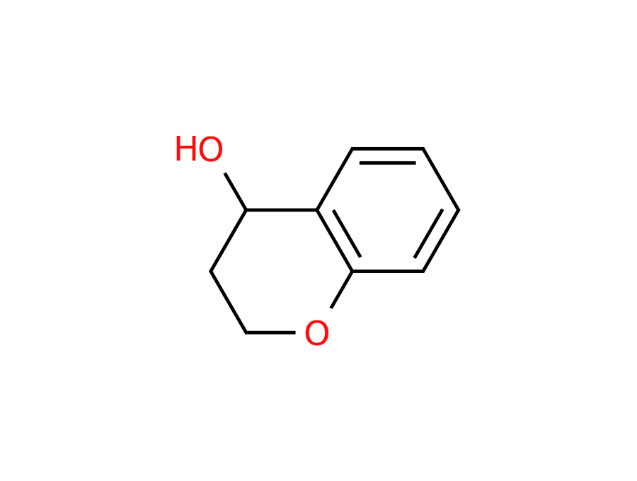 Structure Amb2719725