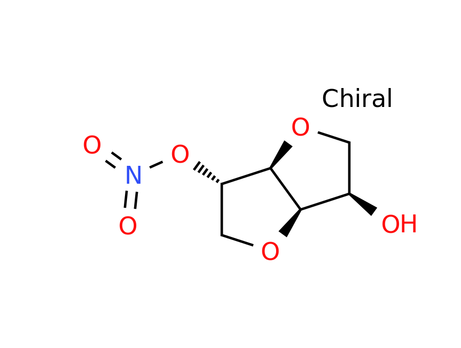 Structure Amb2719730