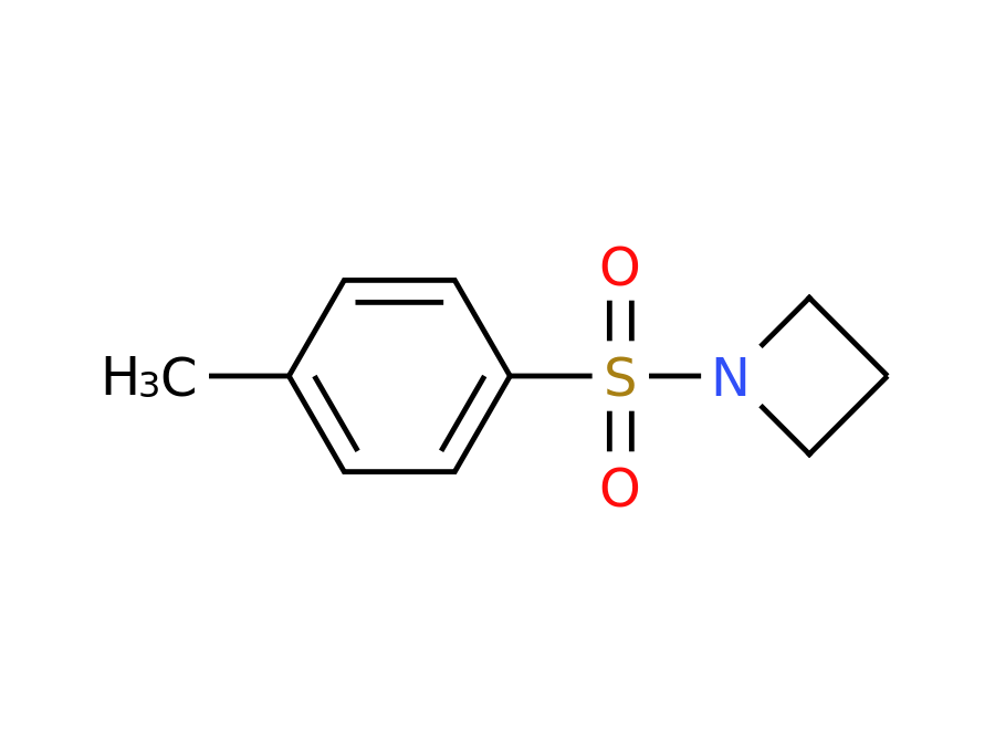 Structure Amb2719750