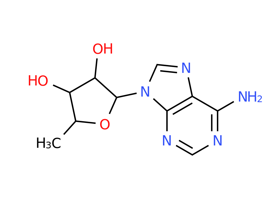 Structure Amb2719764