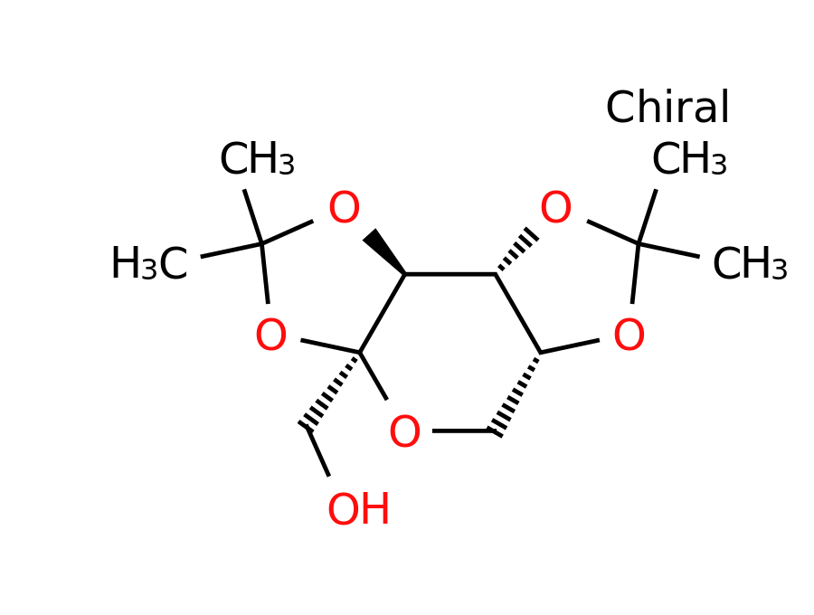 Structure Amb2719774