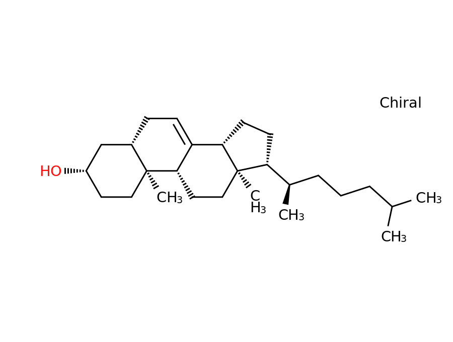 Structure Amb2719778