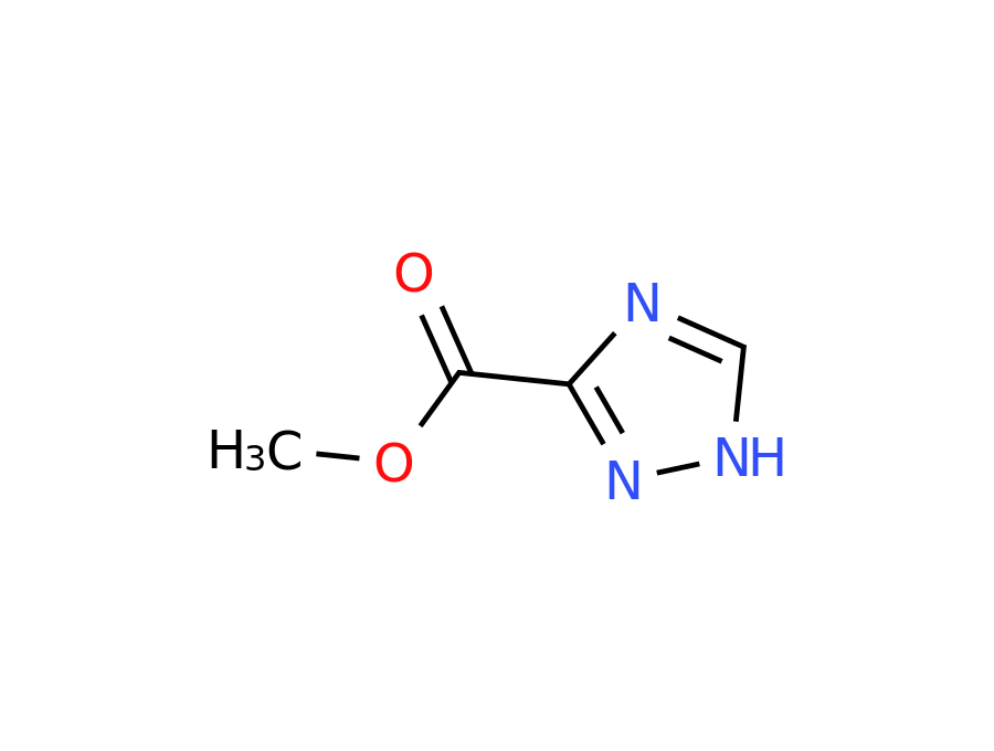 Structure Amb2719781