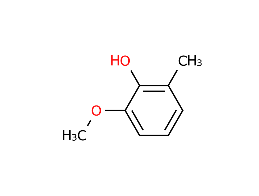 Structure Amb2719784