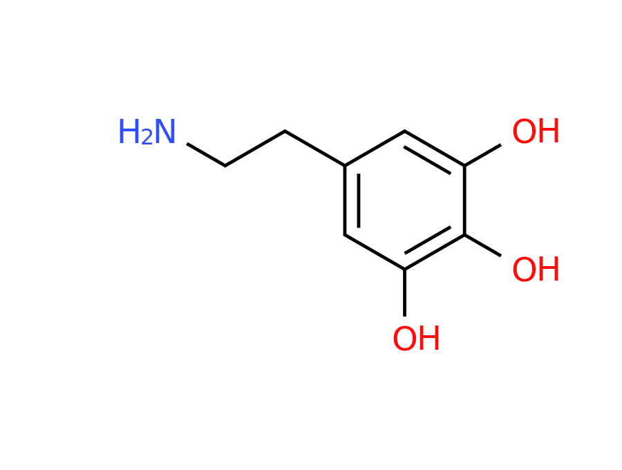 Structure Amb2719828