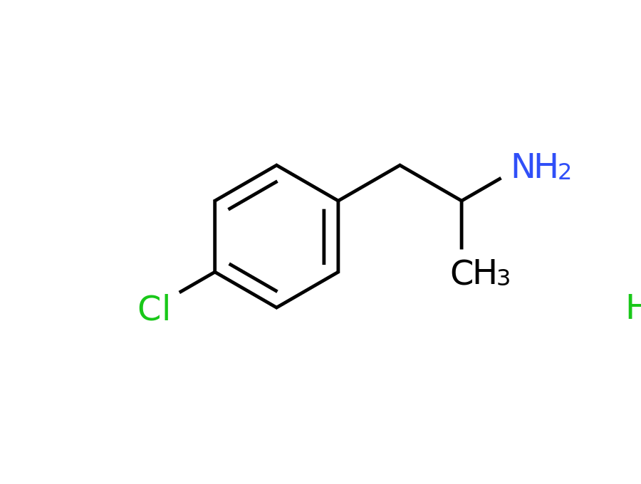 Structure Amb2719830