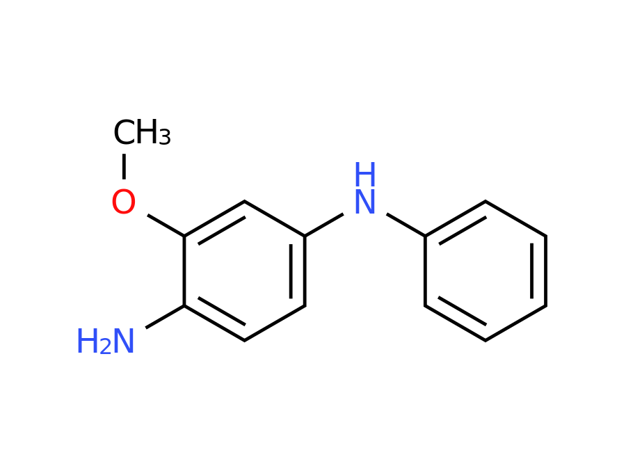 Structure Amb2719834