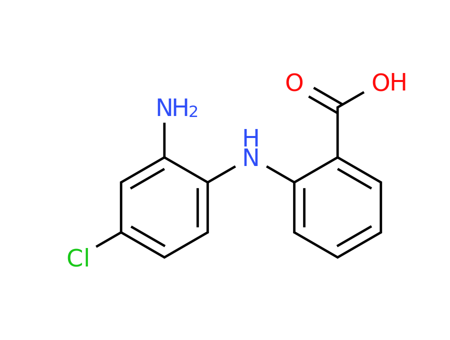 Structure Amb2719862