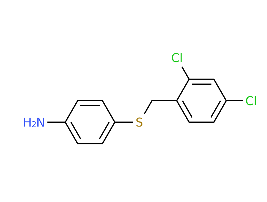 Structure Amb2719882