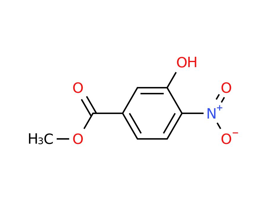 Structure Amb2719900