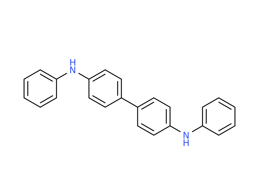 Structure Amb2719905