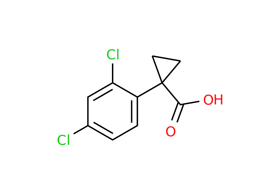 Structure Amb2720019