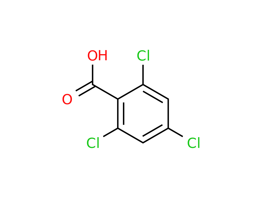 Structure Amb2720037