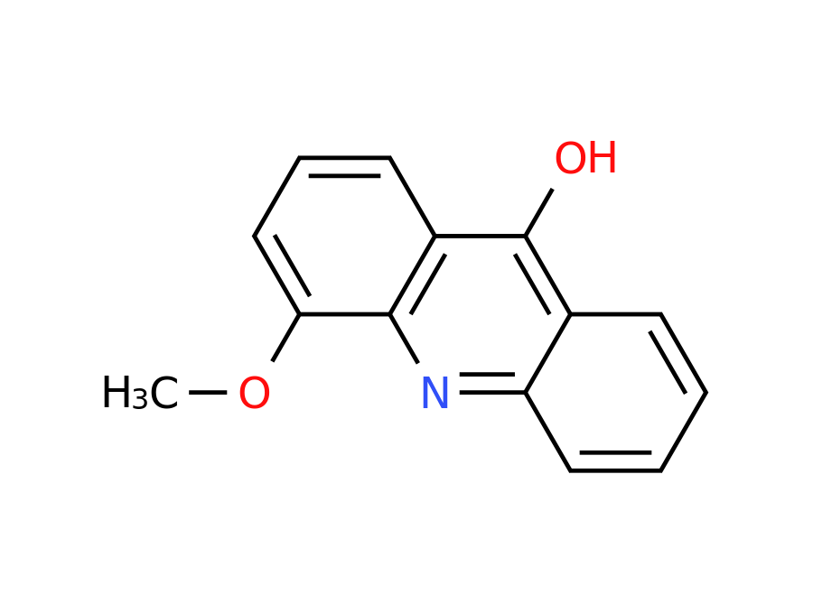 Structure Amb2720038