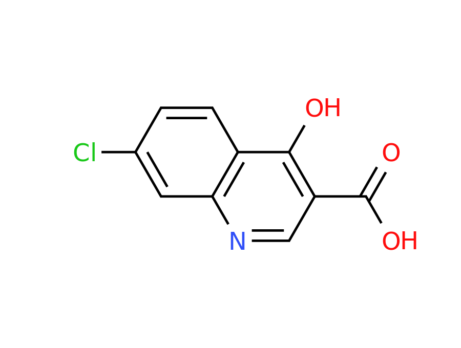 Structure Amb2720042