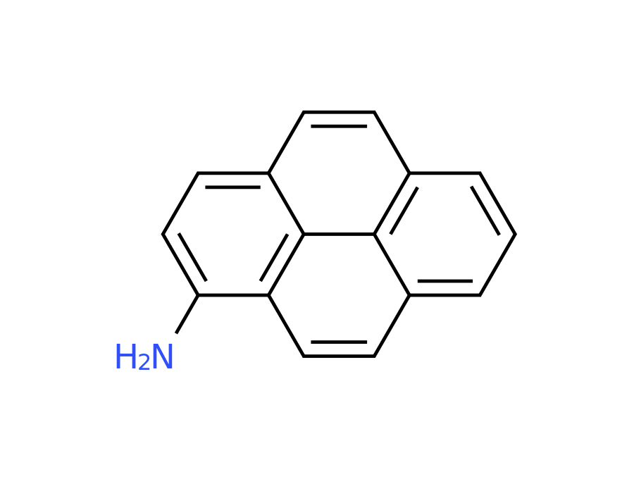 Structure Amb2720059