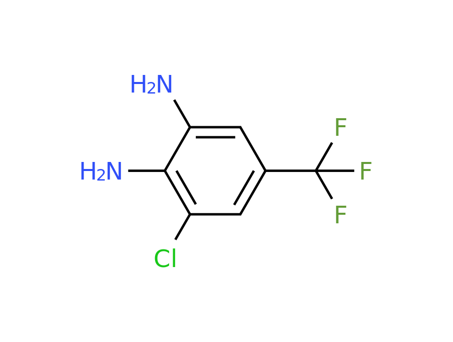 Structure Amb2720085