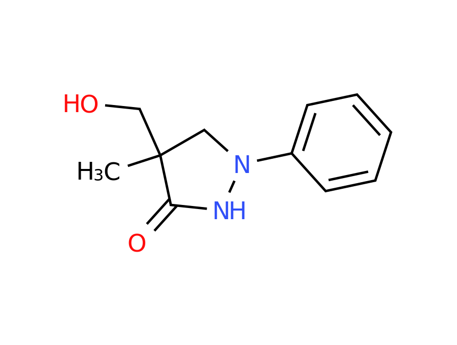 Structure Amb2720102