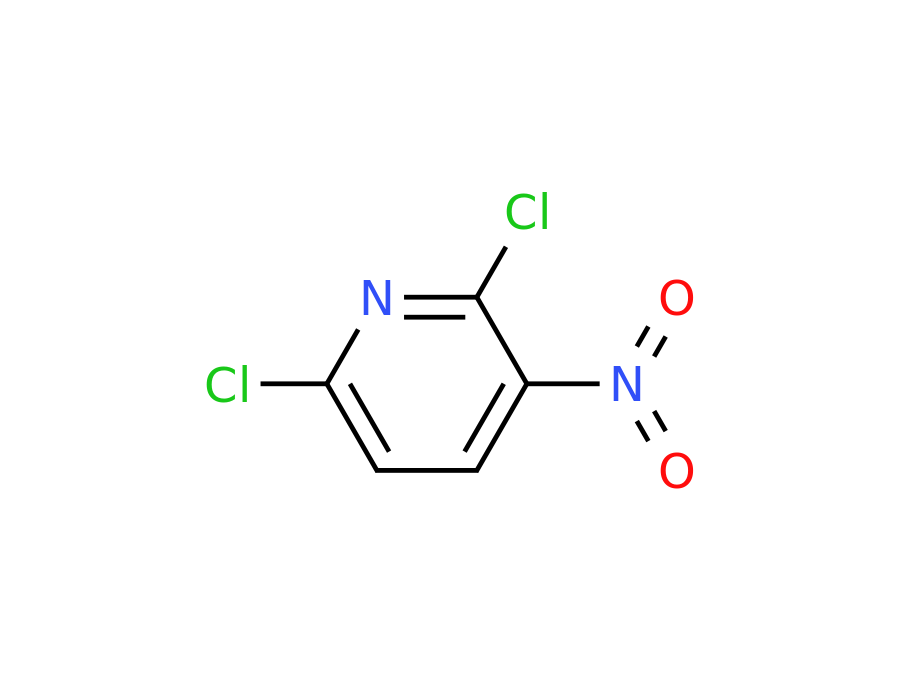 Structure Amb2720142