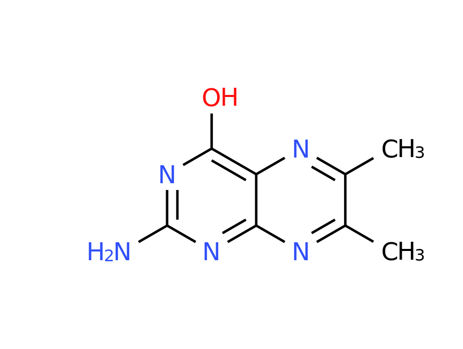 Structure Amb2720148