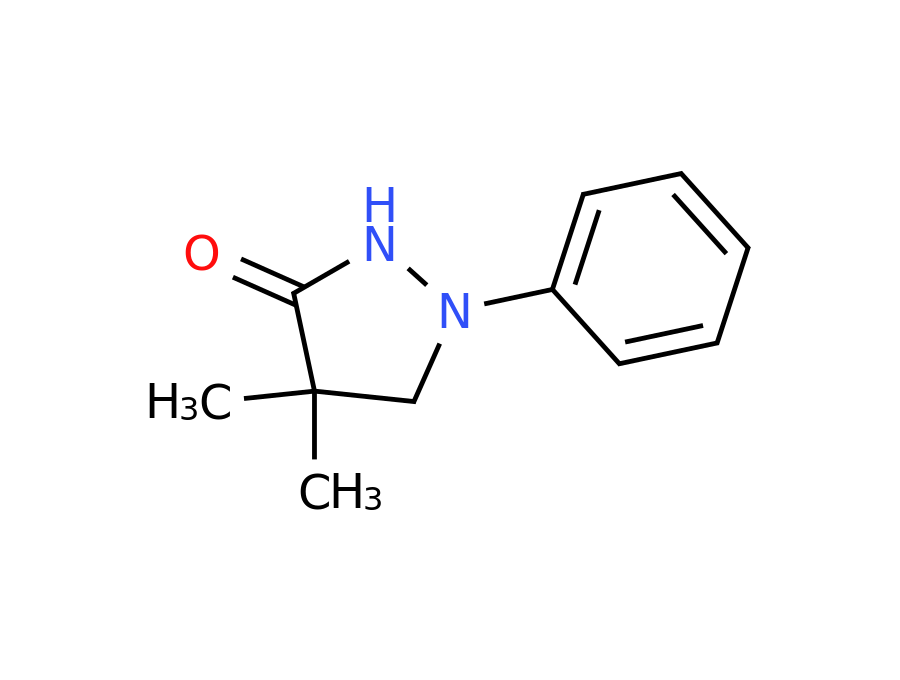 Structure Amb2720152