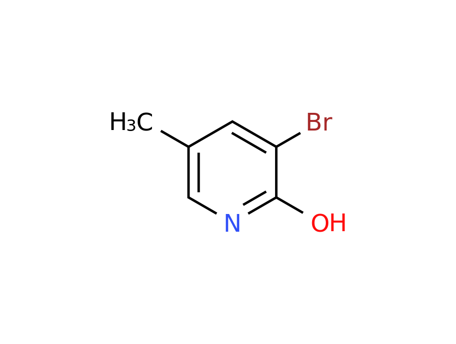 Structure Amb2720159