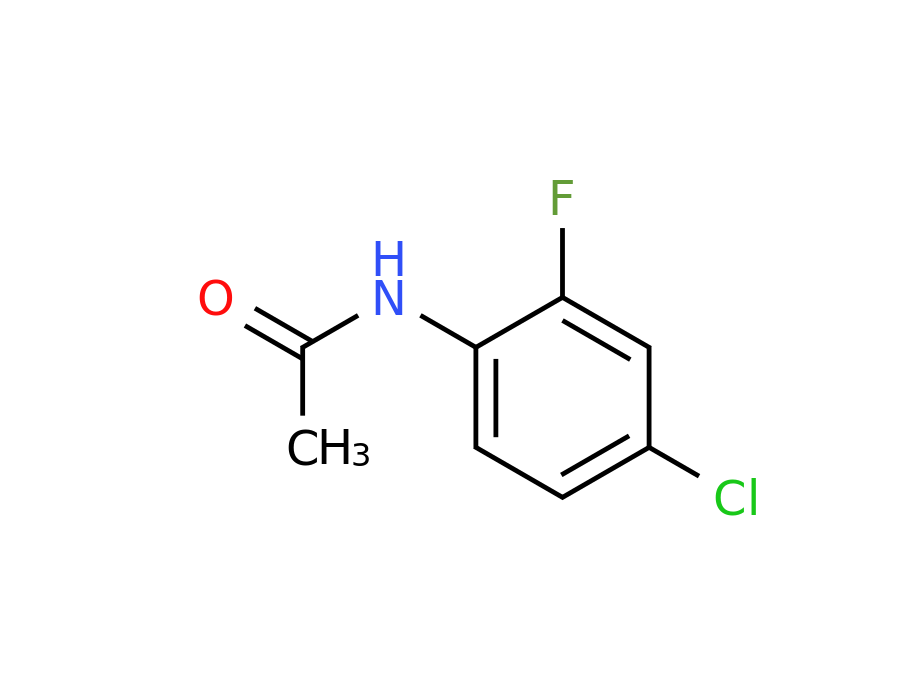 Structure Amb2720161