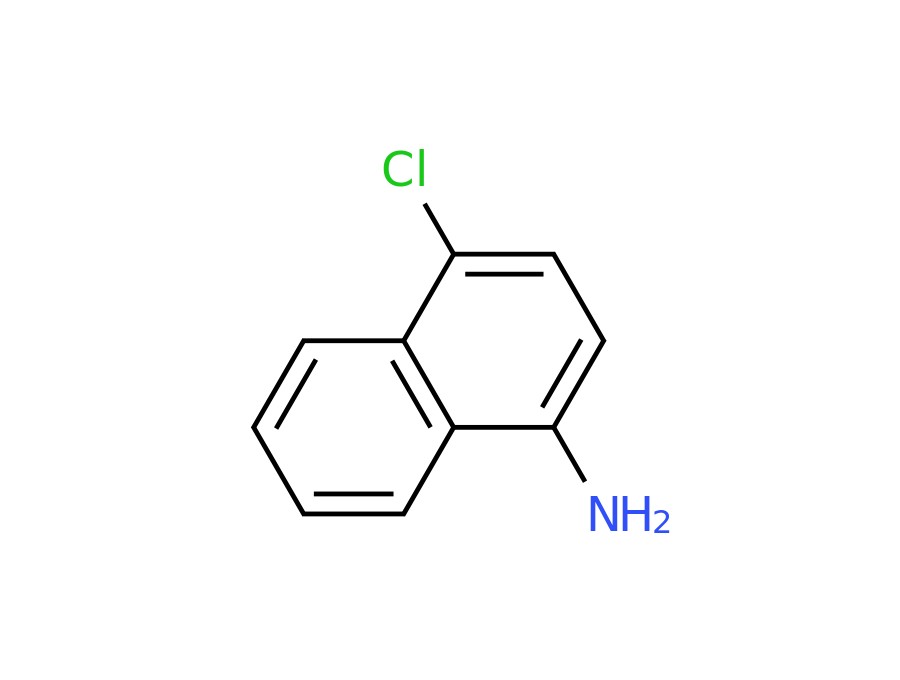 Structure Amb2720190