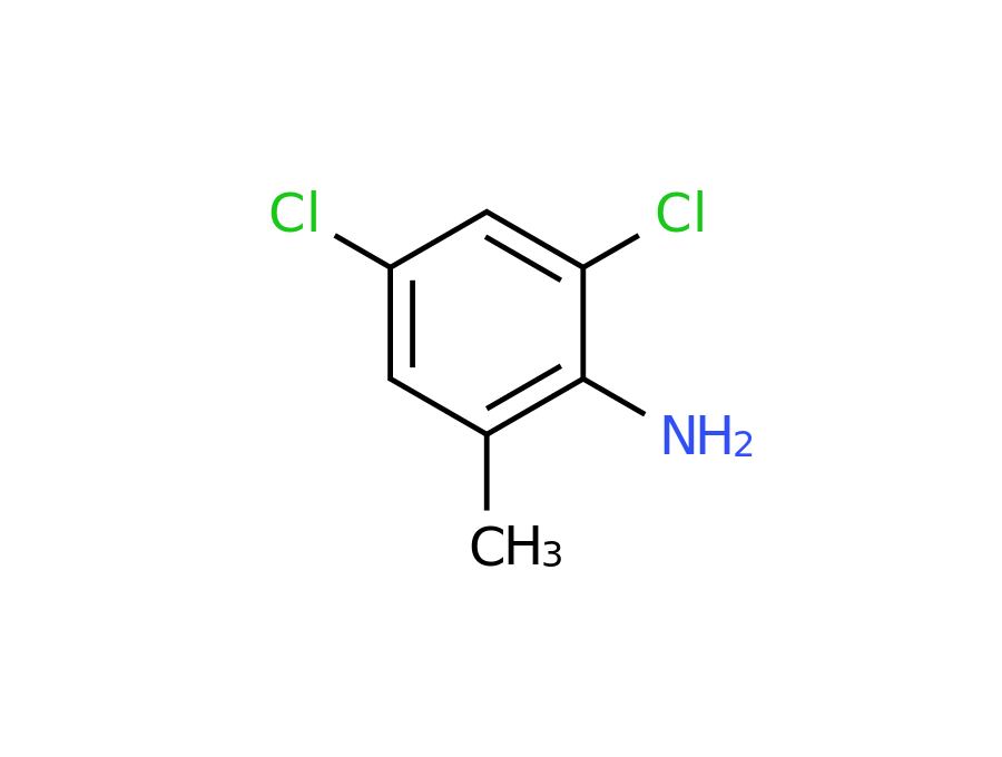 Structure Amb2720192