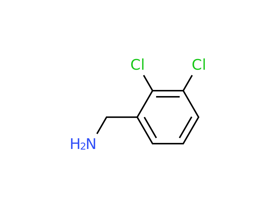 Structure Amb2720193