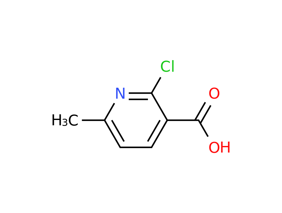 Structure Amb2720217