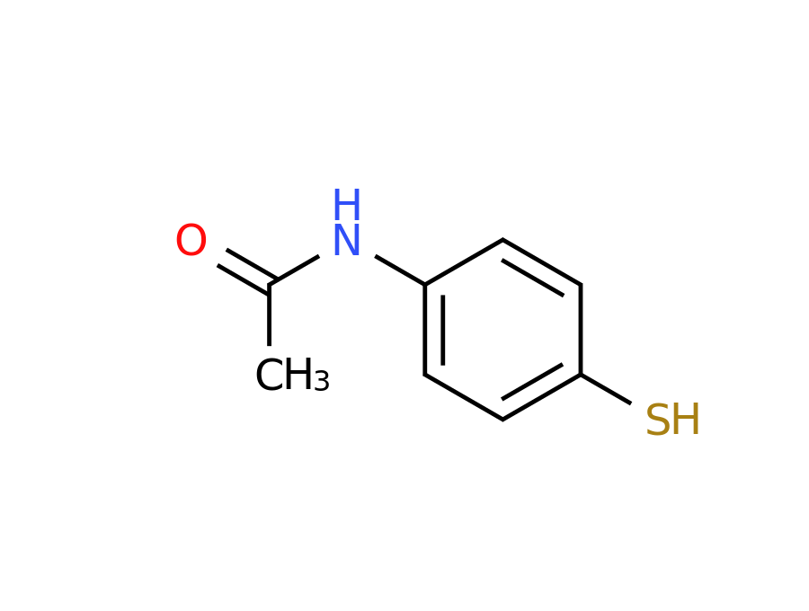 Structure Amb2720233