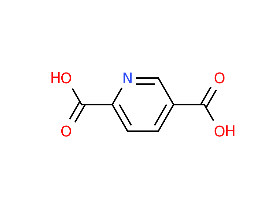 Structure Amb2720237