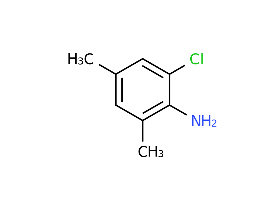 Structure Amb2720269