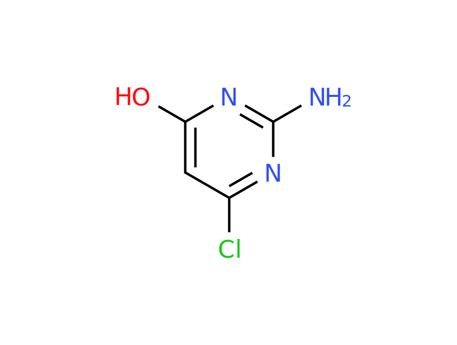 Structure Amb2720293