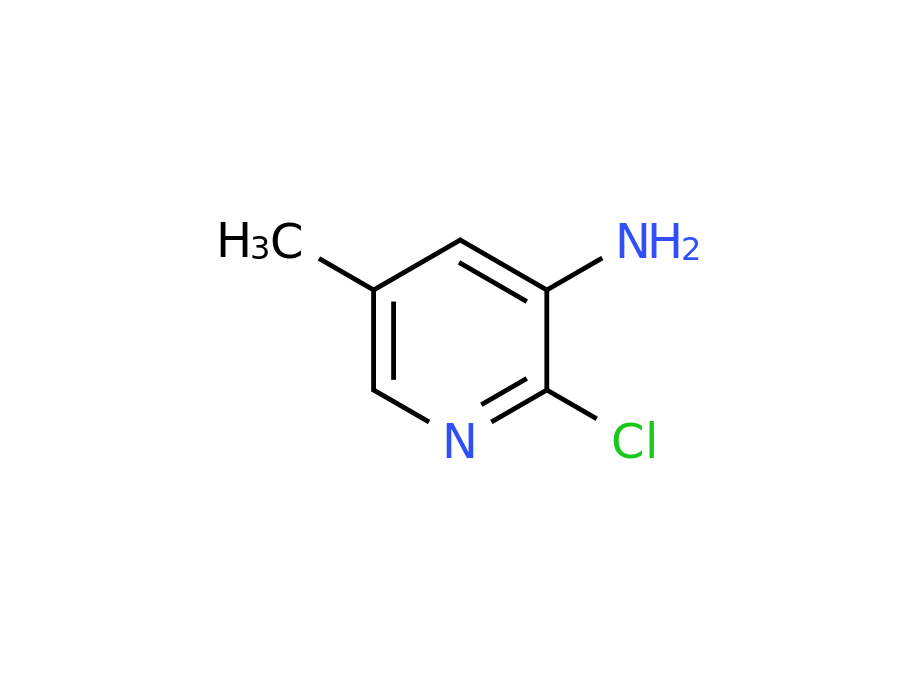 Structure Amb2720298