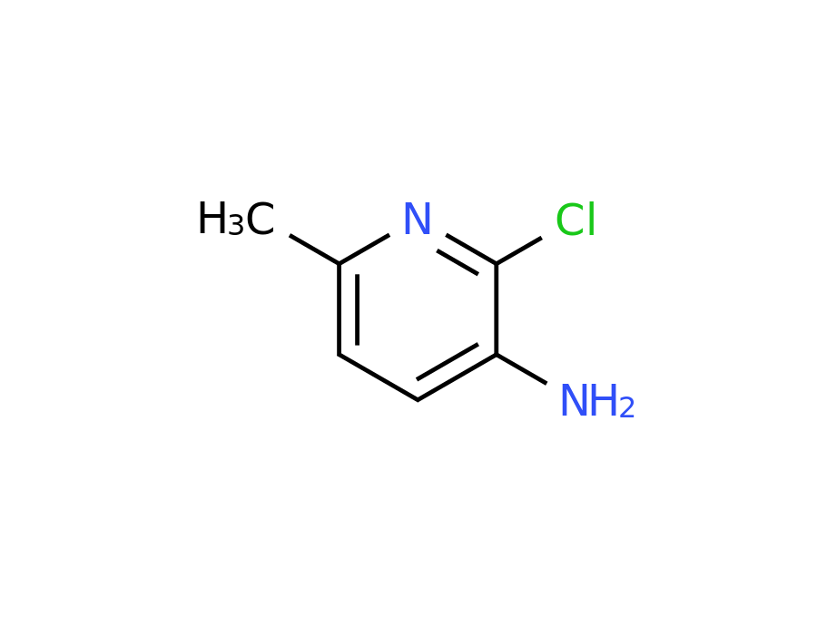 Structure Amb2720299