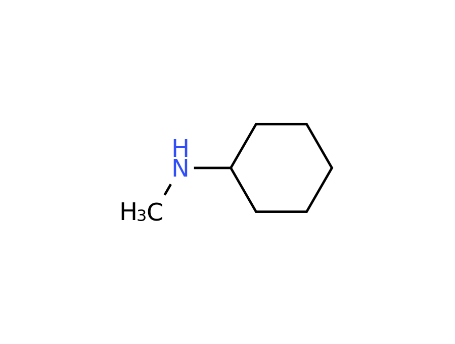 Structure Amb2720339