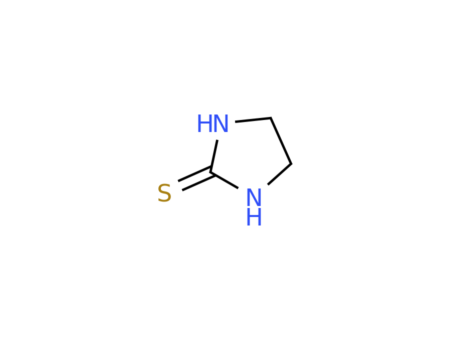 Structure Amb2720352