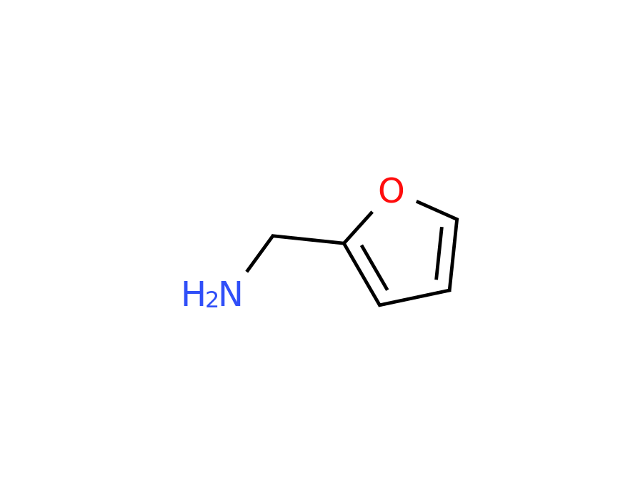 Structure Amb2720356